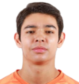 https://img.jingyuzhibol.com.cn/img/football/player/e40c17361af2bfad22d979dec57f3985.png