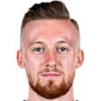 https://img.jingyuzhibol.com.cn/img/football/player/e41363d541808d350b4d17526209b574.png