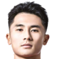 https://img.jingyuzhibol.com.cn/img/football/player/e41669fcdc66d4636bc640b2b5864edf.png