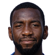 https://img.jingyuzhibol.com.cn/img/football/player/e41700dae7b1151983b3787044c81ac7.png