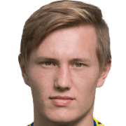 https://img.jingyuzhibol.com.cn/img/football/player/e417f6edd96973a8036e66778c512cd2.png
