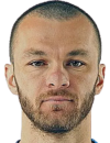 https://img.jingyuzhibol.com.cn/img/football/player/e4196a76f6f9e660ad61fa475a84b90b.png