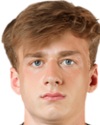 https://img.jingyuzhibol.com.cn/img/football/player/e41db158a856e0459051b8ecfc5b9036.png