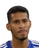https://img.jingyuzhibol.com.cn/img/football/player/e41e29bcd9c21276b06ab0c6ecbd8361.png