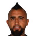 https://img.jingyuzhibol.com.cn/img/football/player/e42611a242605a67451f651fbaf1b084.png
