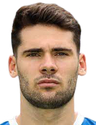 https://img.jingyuzhibol.com.cn/img/football/player/e4288375610e4416284b703c3a20b662.png