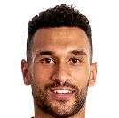 https://img.jingyuzhibol.com.cn/img/football/player/e42907e016d999607760aac6e2d3e4d5.png