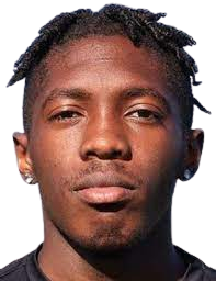 https://img.jingyuzhibol.com.cn/img/football/player/e429615444f84cd79b6b847910ecccfc.png