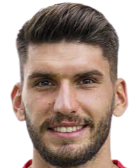 https://img.jingyuzhibol.com.cn/img/football/player/e42aca3275ea790f496ae8e96a5f5d19.png