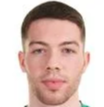 https://img.jingyuzhibol.com.cn/img/football/player/e42c5cae88b0577f440f07867195e97d.png