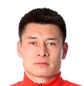 https://img.jingyuzhibol.com.cn/img/football/player/e43213b7e440542f16d01a87315155a8.png
