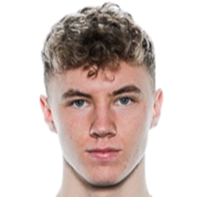https://img.jingyuzhibol.com.cn/img/football/player/e4350fb15adfde362c0e194389dff0fc.png
