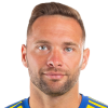 https://img.jingyuzhibol.com.cn/img/football/player/e4365325109310e615d9e48a4dd0fa02.png