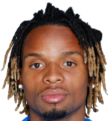 https://img.jingyuzhibol.com.cn/img/football/player/e438adb5e458e0bb91023a2a62811ede.png