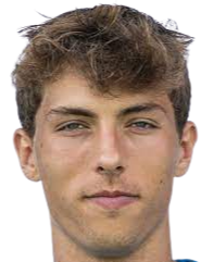 https://img.jingyuzhibol.com.cn/img/football/player/e43af13200577f97fe73121bc576a1d7.png