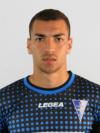 https://img.jingyuzhibol.com.cn/img/football/player/e43b8e8aa9eb3df8a7f494c18371bf09.jpg