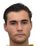 https://img.jingyuzhibol.com.cn/img/football/player/e43c3706fc5751e53befb976e52b8a9d.png