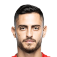 https://img.jingyuzhibol.com.cn/img/football/player/e43eaabb80dea9f5d3365cbfbf54f2a5.png