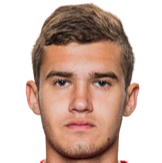 https://img.jingyuzhibol.com.cn/img/football/player/e4422f7ae61227a791ad72ce516d52c2.png