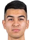 https://img.jingyuzhibol.com.cn/img/football/player/e4448dfd26781cacf0d1f04b31a5f563.png