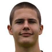 https://img.jingyuzhibol.com.cn/img/football/player/e444c550447b65c3f052072959f7af0c.png
