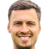 https://img.jingyuzhibol.com.cn/img/football/player/e4451a82f8665c16b96a2b248c4494ec.png