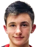 https://img.jingyuzhibol.com.cn/img/football/player/e449c9fdb72693e4b28be4bd133ec059.png