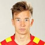 https://img.jingyuzhibol.com.cn/img/football/player/e44fd8484aacbde26c9cb555d7df6318.png