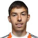 https://img.jingyuzhibol.com.cn/img/football/player/e451f17d959c3431d7d8978211ad2dd8.png