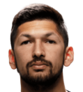 https://img.jingyuzhibol.com.cn/img/football/player/e454527d2bfff5ca4339f0603b3d68da.png