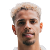 https://img.jingyuzhibol.com.cn/img/football/player/e4548b4adab6c6a02c1e65b2a8c15690.png