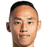 https://img.jingyuzhibol.com.cn/img/football/player/e456e6e5d8572d164e88d9425ce9674f.png