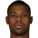 https://img.jingyuzhibol.com.cn/img/football/player/e45ca69f91b5e3630496f90daa339bea.png