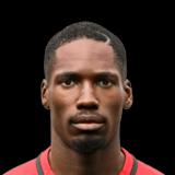 https://img.jingyuzhibol.com.cn/img/football/player/e45d01daf6703630bb471014bf678783.png