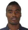 https://img.jingyuzhibol.com.cn/img/football/player/e460a52641b214d815032c3f08fff183.png