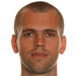 https://img.jingyuzhibol.com.cn/img/football/player/e462daddc57b2f1b672bc1c7a3a8c66f.png