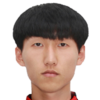 https://img.jingyuzhibol.com.cn/img/football/player/e462df1e1ee03caa221db391a822cc32.png