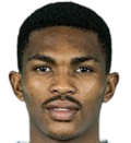 https://img.jingyuzhibol.com.cn/img/football/player/e4659132a77af5a0705f63beb4de22ce.png