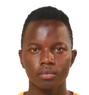 https://img.jingyuzhibol.com.cn/img/football/player/e465fdc6d7a948830662ea4c0d7a39e3.png