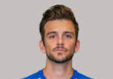 https://img.jingyuzhibol.com.cn/img/football/player/e46858054ba59ddbc3444a2d4f582cc9.png