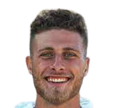 https://img.jingyuzhibol.com.cn/img/football/player/e4685b39c3f89b5c7d162635de6a8923.png
