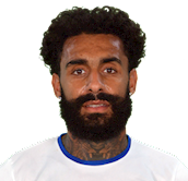 https://img.jingyuzhibol.com.cn/img/football/player/e46a565ac403b8069309215da3ec9dd7.png