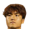 https://img.jingyuzhibol.com.cn/img/football/player/e46c7829d2b3424cc4ff3c57f6852a7f.png