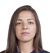https://img.jingyuzhibol.com.cn/img/football/player/e46d73d9b1c3e70be2a6dbda1c2900b9.png