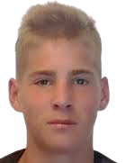 https://img.jingyuzhibol.com.cn/img/football/player/e47096136266ba1ffab17a032ff2563f.png