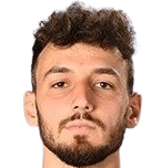 https://img.jingyuzhibol.com.cn/img/football/player/e47206bc23bd96f6a16b10df818c22e9.png