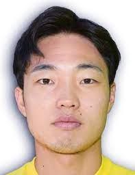 https://img.jingyuzhibol.com.cn/img/football/player/e47404efec5200f1e7a0bb0fc8899dfa.png