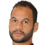 https://img.jingyuzhibol.com.cn/img/football/player/e4758b68ec513f14a1ba08531f287716.png