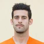 https://img.jingyuzhibol.com.cn/img/football/player/e478d4491e61c982a1075af0a69f018d.png
