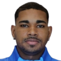 https://img.jingyuzhibol.com.cn/img/football/player/e47944c93a915c905b369c361a77848c.png
